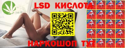 твердый Можга