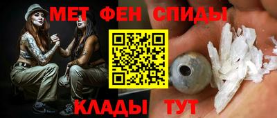 твердый Можга